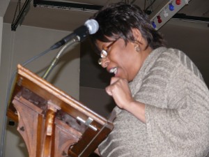 P1040537