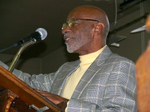 P1040545