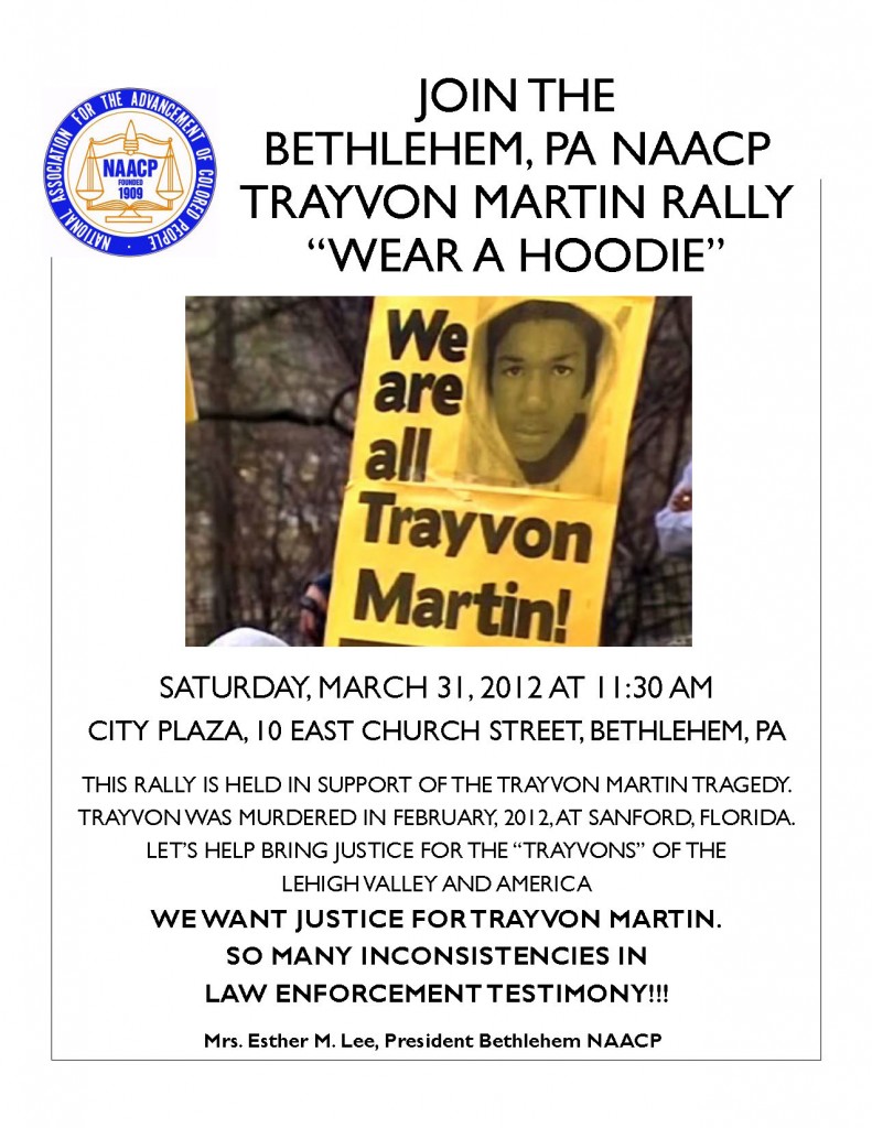 TRAYVON_MARTIN_RALLY_2012